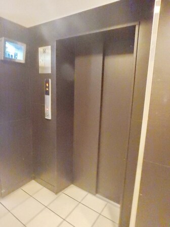 HF国分寺レジデンスの物件内観写真